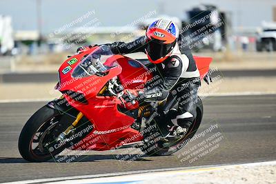 media/Feb-15-2025-TrackDaz (Sat) [[1e057f4b71]]/Group C/Session 4 - Turn 8/